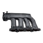 Collecteur d'admission Pour MERCEDES CLASSE C CLC E CLK SLK SPRINTER A2711401101