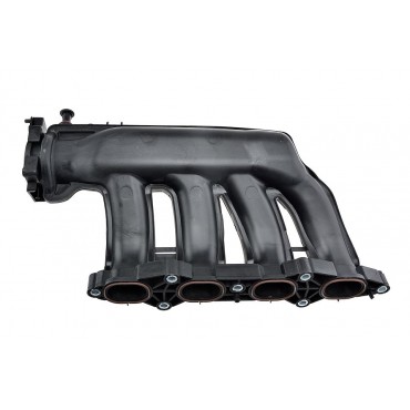 Collecteur d'admission Pour MERCEDES CLASSE C CLC E CLK SLK SPRINTER A2711401101