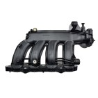 Collecteur d'admission Pour MERCEDES CLASSE C CLC E CLK SLK SPRINTER A2711401101
