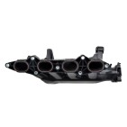Collecteur d'admission Pour MERCEDES CLASSE C CLC E CLK SLK SPRINTER A2711401101
