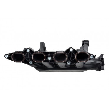 Collecteur d'admission Pour MERCEDES CLASSE C CLC E CLK SLK SPRINTER A2711401101