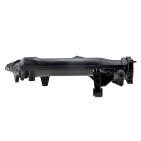 Collecteur d'admission Pour MERCEDES CLASSE C CLC E CLK SLK SPRINTER A2711401101