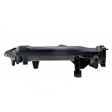 Collecteur d'admission Pour MERCEDES CLASSE C CLC E CLK SLK SPRINTER A2711401101