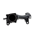 Collecteur d'admission Pour MERCEDES CLASSE C CLC E CLK SLK SPRINTER A2711401101