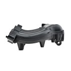 Collecteur d'admission Pour MERCEDES CLASSE C CLC E CLK SLK SPRINTER A2711401101