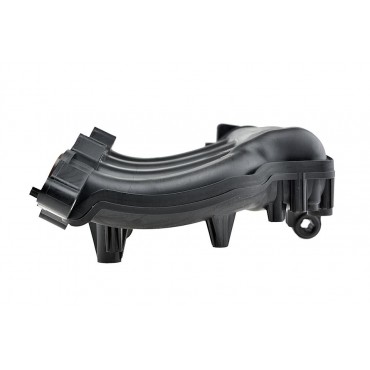 Collecteur d'admission Pour MERCEDES CLASSE C CLC E CLK SLK SPRINTER A2711401101