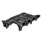 Collecteur d'admission Pour MERCEDES CLASSE C CLC E CLK SLK SPRINTER A2711400601