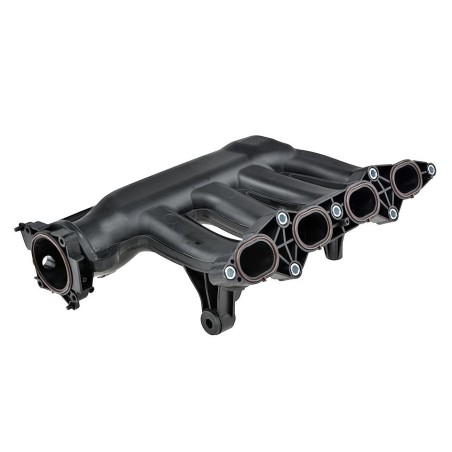 Collecteur d'admission Pour MERCEDES CLASSE C CLC E CLK SLK SPRINTER A2711400601