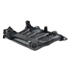 Collecteur d'admission Pour MERCEDES CLASSE C CLC E CLK SLK SPRINTER A2711400601