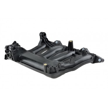 Collecteur d'admission Pour MERCEDES CLASSE C CLC E CLK SLK SPRINTER A2711400601