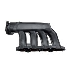 Collecteur d'admission Pour MERCEDES CLASSE C CLC E CLK SLK SPRINTER A2711400601