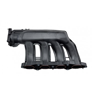 Collecteur d'admission Pour MERCEDES CLASSE C CLC E CLK SLK SPRINTER A2711400601
