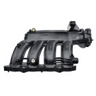 Collecteur d'admission Pour MERCEDES CLASSE C CLC E CLK SLK SPRINTER A2711400601