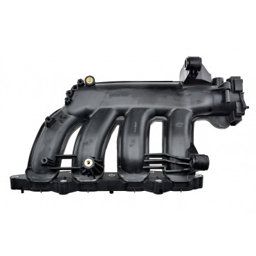 Collecteur d'admission Pour MERCEDES CLASSE C CLC E CLK SLK SPRINTER A2711400601