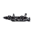 Collecteur d'admission Pour MERCEDES CLASSE C CLC E CLK SLK SPRINTER A2711400601