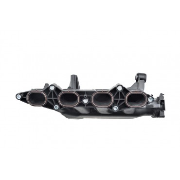 Collecteur d'admission Pour MERCEDES CLASSE C CLC E CLK SLK SPRINTER A2711400601