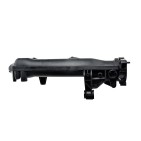 Collecteur d'admission Pour MERCEDES CLASSE C CLC E CLK SLK SPRINTER A2711400601