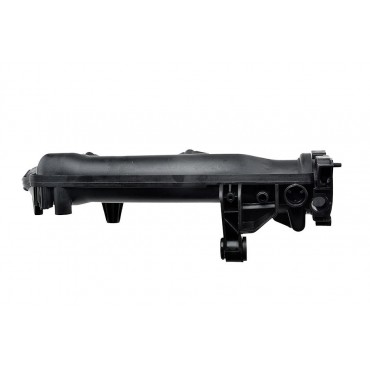 Collecteur d'admission Pour MERCEDES CLASSE C CLC E CLK SLK SPRINTER A2711400601