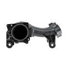 Collecteur d'admission Pour MERCEDES CLASSE C CLC E CLK SLK SPRINTER A2711400601