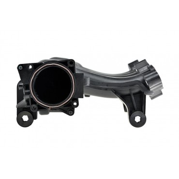Collecteur d'admission Pour MERCEDES CLASSE C CLC E CLK SLK SPRINTER A2711400601