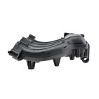 Collecteur d'admission Pour MERCEDES CLASSE C CLC E CLK SLK SPRINTER A2711400601