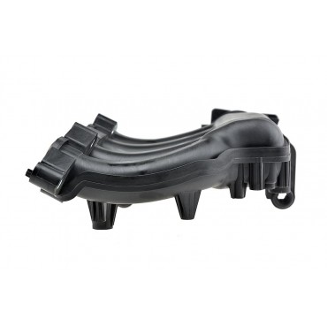 Collecteur d'admission Pour MERCEDES CLASSE C CLC E CLK SLK SPRINTER A2711400601