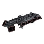 Collecteur d'admission Pour MERCEDES Classe A B C GLA GLK GLC 2700900737