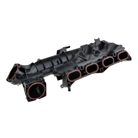 Collecteur d'admission Pour MERCEDES Classe A B C GLA GLK GLC 2700900737