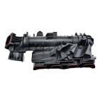 Collecteur d'admission Pour MERCEDES Classe A B C GLA GLK GLC 2700900737