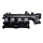 Collecteur d'admission Pour MERCEDES Classe A B C GLA GLK GLC 2700900737