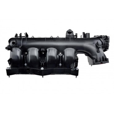 Collecteur d'admission Pour MERCEDES Classe A B C GLA GLK GLC 2700900737