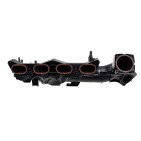 Collecteur d'admission Pour MERCEDES Classe A B C GLA GLK GLC 2700900737