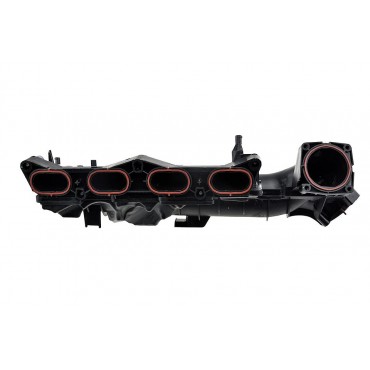 Collecteur d'admission Pour MERCEDES Classe A B C GLA GLK GLC 2700900737
