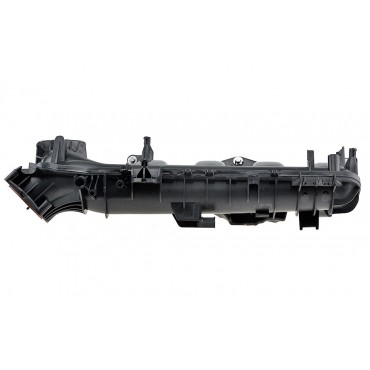 Collecteur d'admission Pour MERCEDES Classe A B C GLA GLK GLC 2700900737