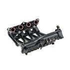 Collecteur d'admission Pour HONDA CITY JAZZ 17100PWA000 17100PWA010