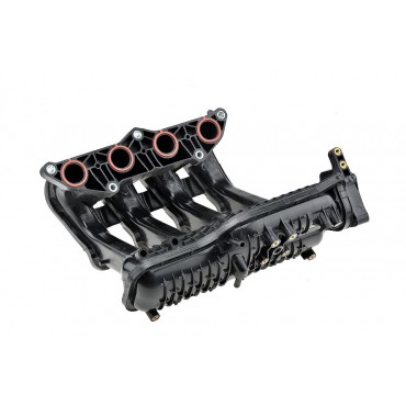 Collecteur d'admission Pour HONDA CITY JAZZ 17100PWA000 17100PWA010