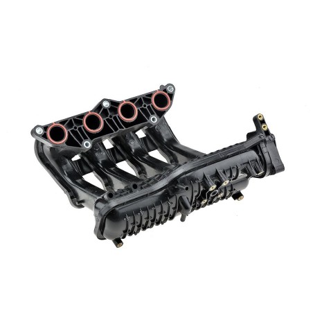 Collecteur d'admission Pour HONDA CITY JAZZ 17100PWA000 17100PWA010