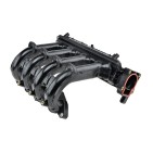 Collecteur d'admission Pour HONDA CITY JAZZ 17100PWA000 17100PWA010