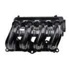 Collecteur d'admission Pour HONDA CITY JAZZ 17100PWA000 17100PWA010