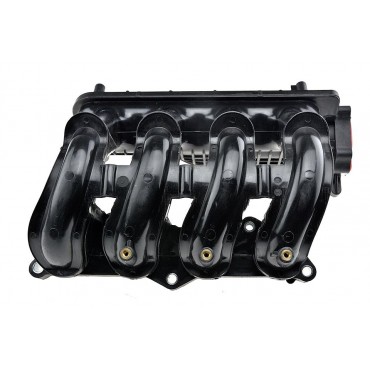 Collecteur d'admission Pour HONDA CITY JAZZ 17100PWA000 17100PWA010