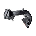 Collecteur d'admission Pour HONDA CITY JAZZ 17100PWA000 17100PWA010