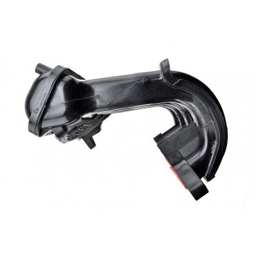 Collecteur d'admission Pour HONDA CITY JAZZ 17100PWA000 17100PWA010