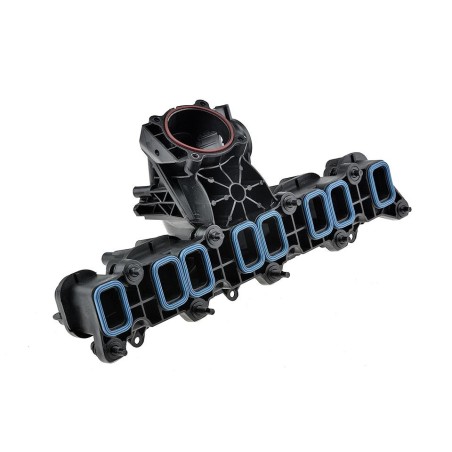Collecteur d'admission Pour TRANSIT CUSTOM JUMPER DUCATO BOXER 2.2HDI 1731753