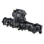 Collecteur d'admission Pour TRANSIT CUSTOM JUMPER DUCATO BOXER 2.2HDI 1731753