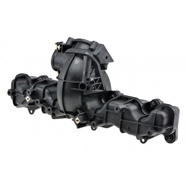 Collecteur d'admission Pour TRANSIT CUSTOM JUMPER DUCATO BOXER 2.2HDI 1731753