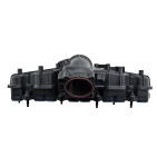 Collecteur d'admission Pour TRANSIT CUSTOM JUMPER DUCATO BOXER 2.2HDI 1731753