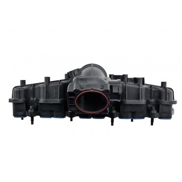 Collecteur d'admission Pour TRANSIT CUSTOM JUMPER DUCATO BOXER 2.2HDI 1731753