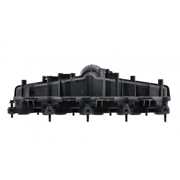 Collecteur d'admission Pour TRANSIT CUSTOM JUMPER DUCATO BOXER 2.2HDI 1731753