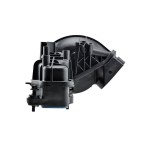 Collecteur d'admission Pour TRANSIT CUSTOM JUMPER DUCATO BOXER 2.2HDI 1731753