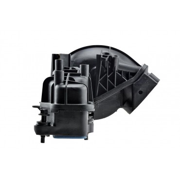 Collecteur d'admission Pour TRANSIT CUSTOM JUMPER DUCATO BOXER 2.2HDI 1731753